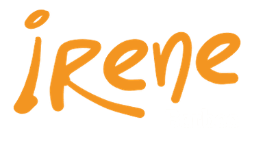 heroimageB.jpg